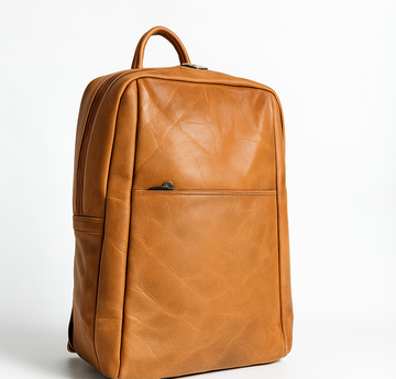 ALPINE LUXE BAG