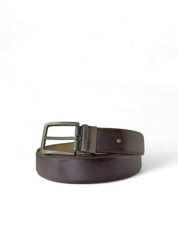 EMPEROR LOOP BROWN