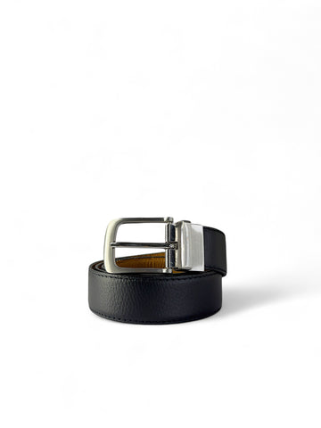 AURUM CREST BLACK