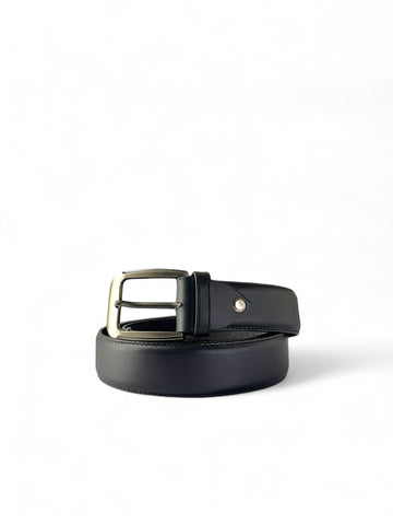 HERITAGE BLACK