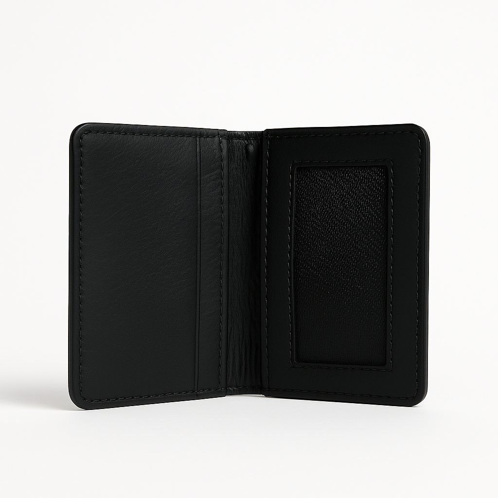 Emoro Card Holder
