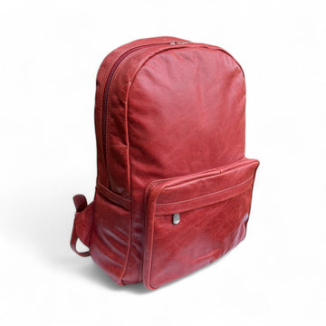 PRIME ELEVATE BAG