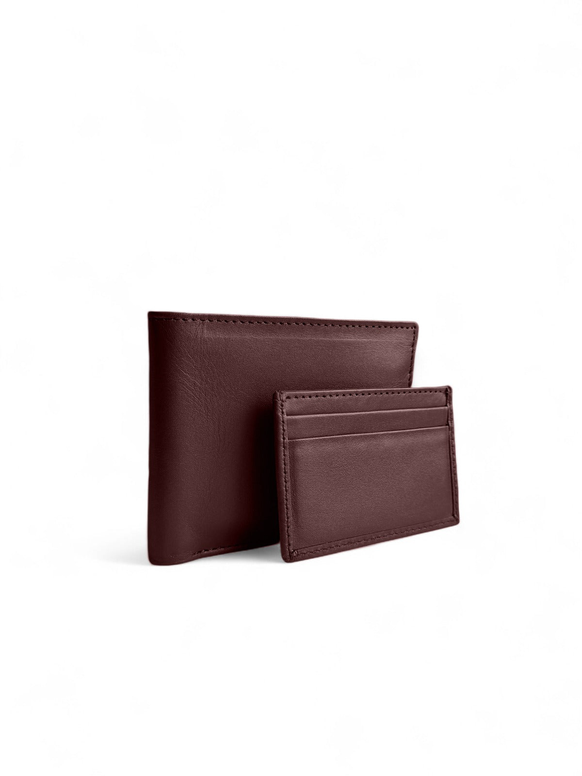 TAWNY RIDGE WALLET
